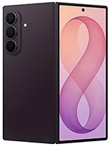 Samsung Galaxy Z Fold8 Ultra 5G